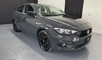 
Fiat Tipo 1.4 T-Jet 5 Porte full									