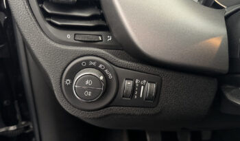 
Fiat 500x 1.6 Mjet 130CV Sport full									