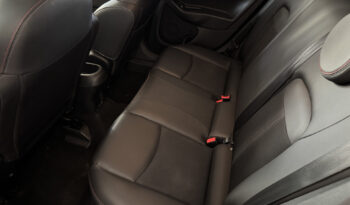 
Fiat 500x 1.6 Mjet 130CV Sport full									